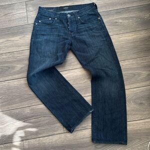 Rock & Republic  Jeans straight leg 32